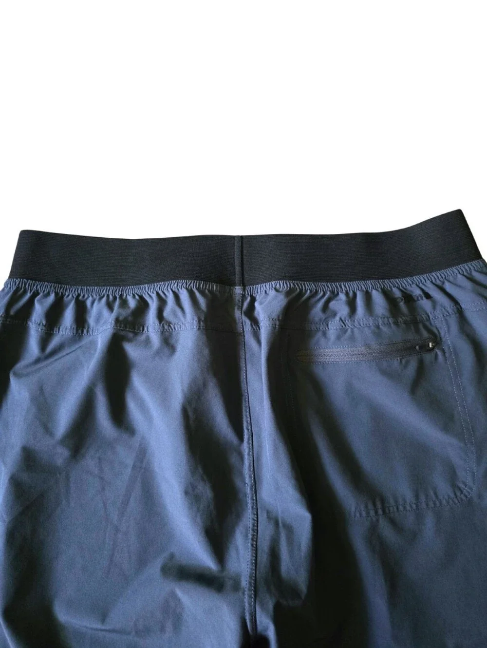 PrAna Men's Super Mojo Pants 2.0 Yoga XXL